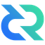 Decred