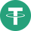 (ERC20) Tether